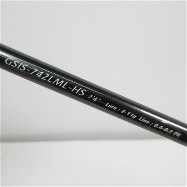 １６シルベラードＧＳＩＳー７４２ＬＭＬーＨＳ